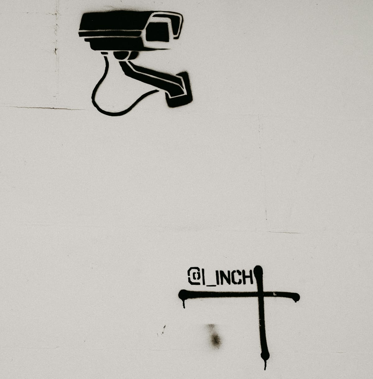 Why Australia Needs a Royal Commission That Looks Beyond Security